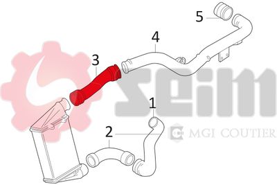 FURTUN EAR SUPRAALIMENTARE SEIM 981058 1