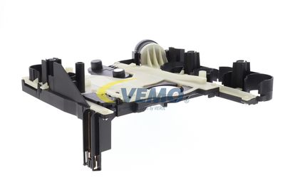 PLACă CIRCUITE IMPRIMATE MECATRONICă (CUTIE AUTOMATă) VEMO V33860001 31