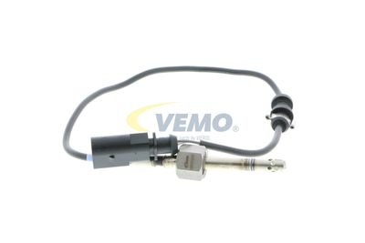 SENSOR ABGASTEMPERATUR VEMO V10720020 22