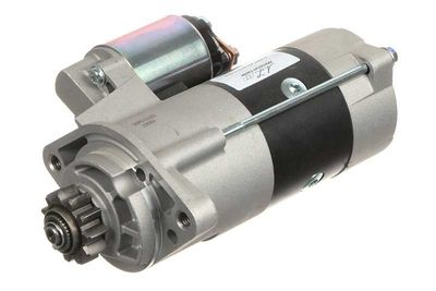 стартер A.Z. Meisterteile AZMT-53-010-1403