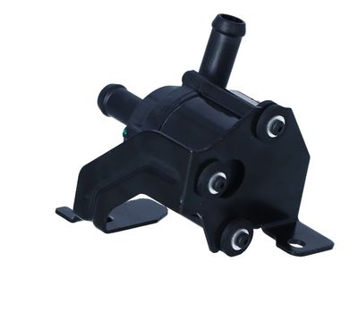 POMPA APA SUPLIMENTAR NRF 390065 29