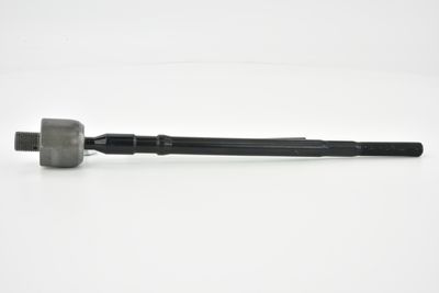 ARTICULATIE AXIALA CAP DE BARA FEBEST 0422CS 26