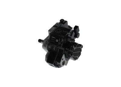 POMPA DE INALTA PRESIUNE BOSCH 0445010343 26