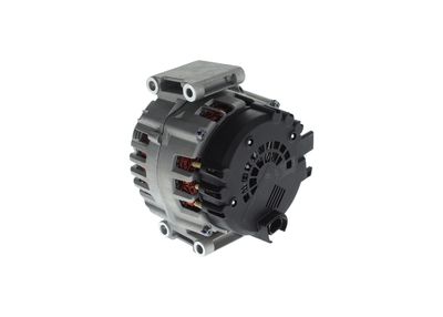 GENERATOR / ALTERNATOR BOSCH 1986A01335 26