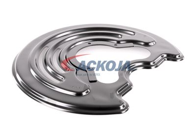 PROTECTIE STROPIRE DISC FRANA ACKOJA A380453 52