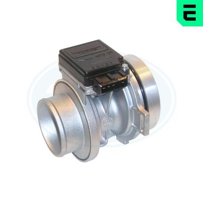 SENZOR DEBIT AER ERA 558028