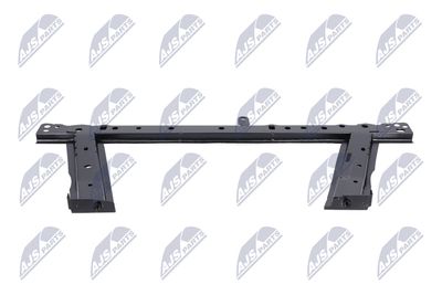 RAMA SUSTINERE/SUPORT AGREGATE NTY ZRZRE024 2