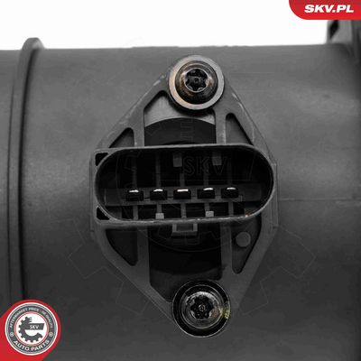 SENZOR DEBIT AER ESEN SKV 07SKV234 3