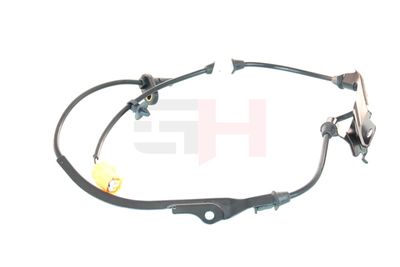 SENZOR TURATIE ROATA GH GH702694H 39