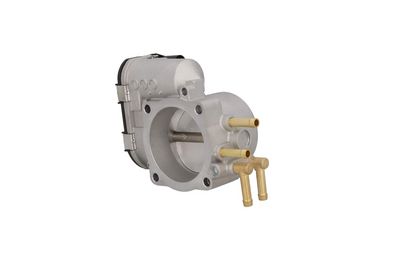 CARCASA CLAPETA KAMOKA 112072 1