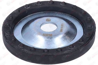 SAIBA ARC BIRTH 50916 2