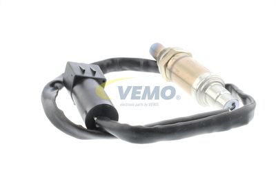 SONDA LAMBDA VEMO V25760033 33