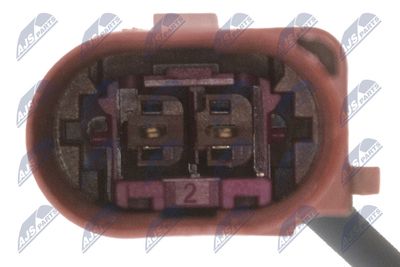 SUPAPA POMPA APA NTY EZCVW438 2