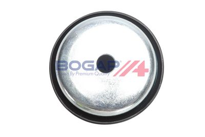 CAPAC PROTECTIE/BURDUF AMORTIZOR BOGAP B3414117 5