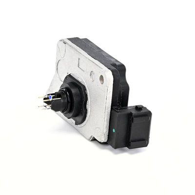 SENZOR DEBIT AER DELPHI AF1023812B1 19