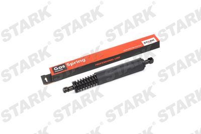 Газовая пружина, крышка багажник Stark SKGS-0220547 для PORSCHE CAYENNE