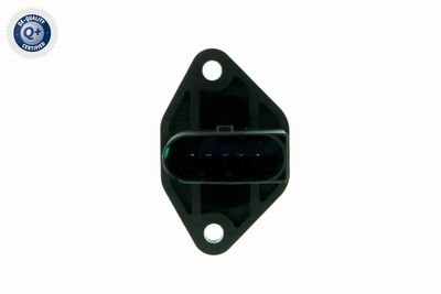 SENZOR DEBIT AER VEMO V107210251 8