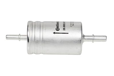 KRAFTSTOFFFILTER CONTINENTAL 28000230702 19