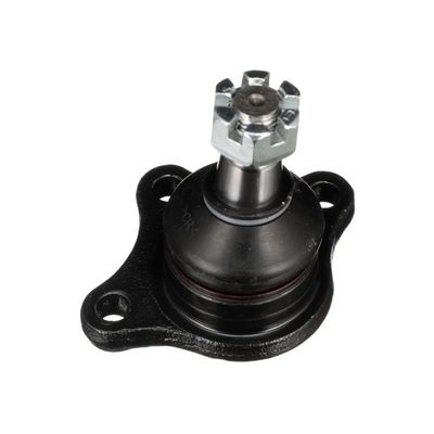 ARTICULATIE SARCINA/GHIDARE DELPHI TC831 59