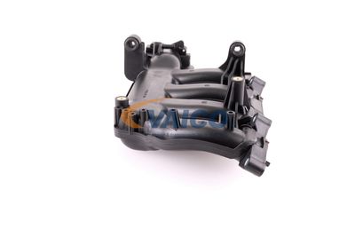 MODUL CONDUCTA ADMISIE VAICO V301074 49