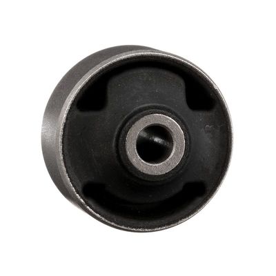 SUPORT TRAPEZ DELPHI TD673W 15