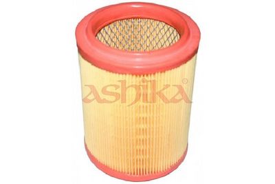 въздушен филтър ASHIKA