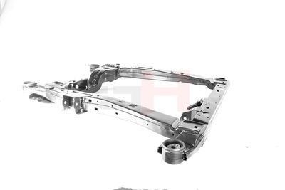 RAMA SUSTINERE/SUPORT AGREGATE GH GH593667 42