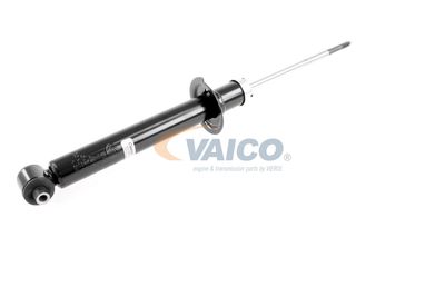 STOßDäMPFER VAICO V106445 59