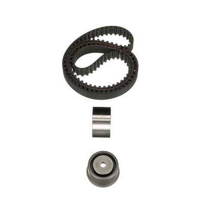 SET CUREA DE DISTRIBUTIE GATES K015611XS 68