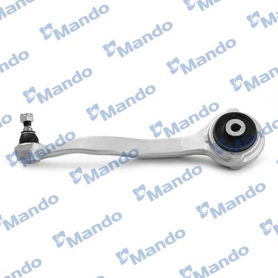 носач, окачване на колелата MANDO MSA017521
