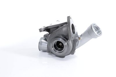 LADER AUFLADUNG BTS Turbo T914563BT 21