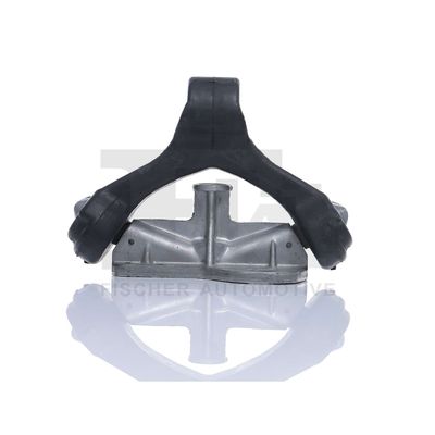 SUPORT SISTEM DE ESAPAMENT FA1 183916 19