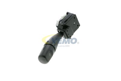 COMUTATOR FAR VEMO V52800001 52