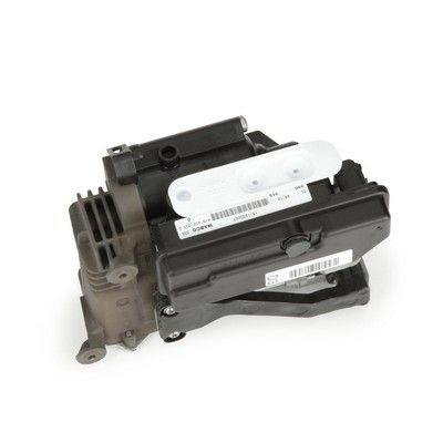 KOMPRESSOR DRUCKLUFTANLAGE Arnott P2854 63