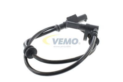 SENSOR RADDREHZAHL VEMO V24720176 40