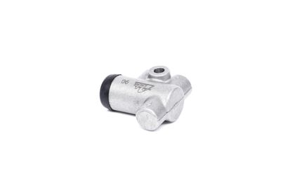 BREMSKRAFTREGLER ATE 24604608013 3