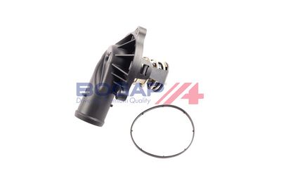 TERMOSTAT LICHID RACIRE