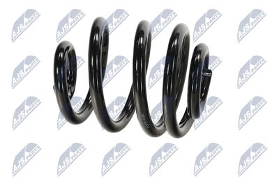 ARC SPIRAL NTY ASZFR036 10
