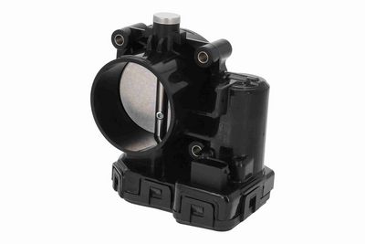 CARCASA CLAPETA VEMO V33810016 4