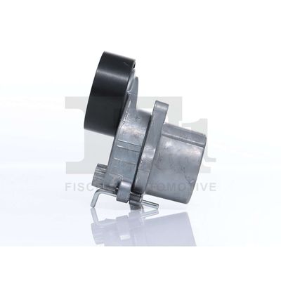 INTINZATOR CUREA CUREA DISTRIBUTIE FA1 NW1405904 10