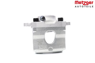 BREMSSATTEL METZGER AUTOTEILE 6261578 37