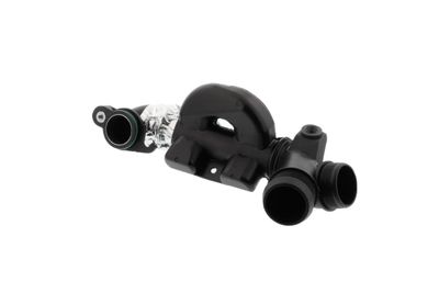 FURTUN EAR SUPRAALIMENTARE TOPRAN 305264 1