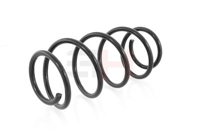 ARC SPIRAL GH GH203613 39