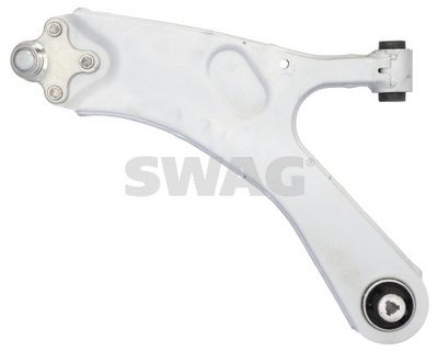 Rameno zavesenia kolies SWAG 33 11 0539