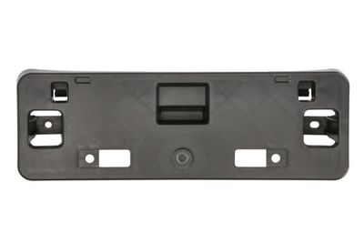 Nummerpladeholder BLIC 6509-01-8166921P
