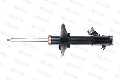 VITAL SUSPENSIONS 110553.1 Амортизаторы для NISSAN MAXIMA / MAXIMA QX IV (A32)
