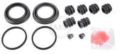 SET REPARATIE ETRIER