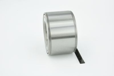 RULMENT ROATA FEBEST DAC47880055M 38