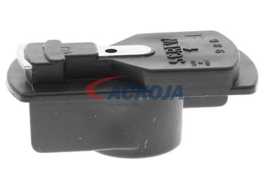 ROTOR DISTRIBUITOR ACKOJA A38700021 23