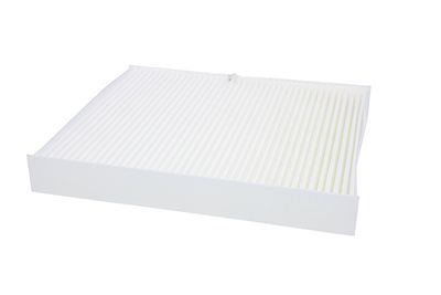 FILTRU AER HABITACLU CONTINENTAL 28000210022 14